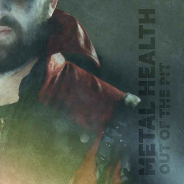 ‘Metal Health: Out of the Pit’ a film on mental health within the metal community