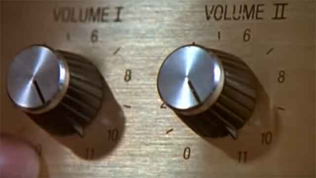 Watch Spinal Tap reunite for 35th anniversary