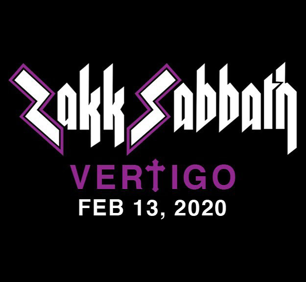 Zakk Sabbath to recreate Black Sabbath’s debut LP
