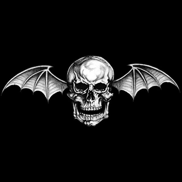 Avenged Sevenfold release part two of “Bat Country” “Breakdown”