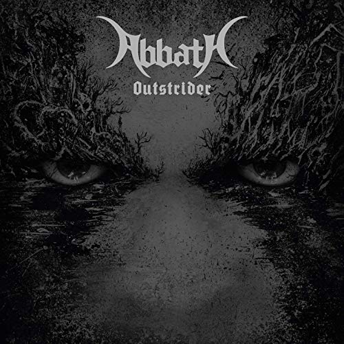 Metal By Numbers 7/17: Abbath outstrides the charts