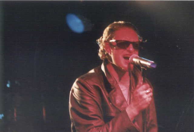 Seattle mayor declares August 22nd ‘Layne Staley Day’