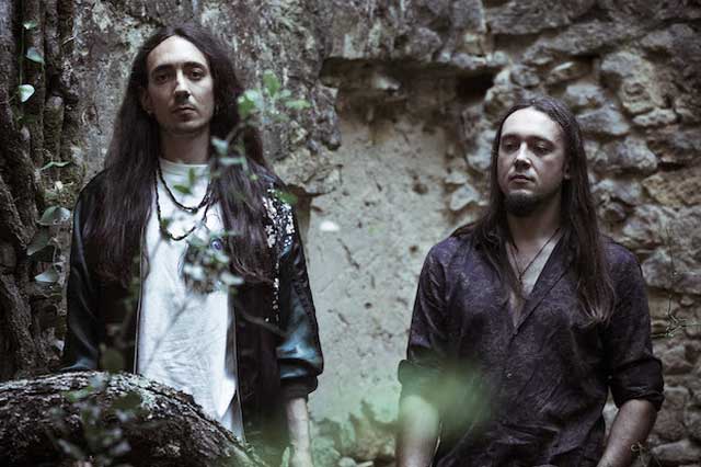 Alcest’s Neige on the emotional journey with ‘Spiritual Instinct’