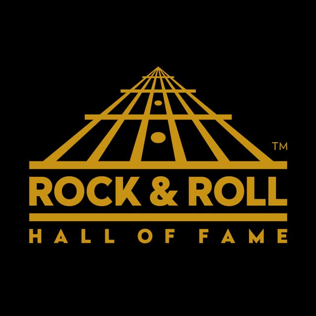 Motörhead, Judas Priest, Nine Inch Nails among Rock & Roll Hall of Fame 2020 nominees
