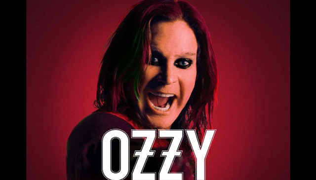 Ozzy Osbourne shares teaser for “Under The Graveyard” music video