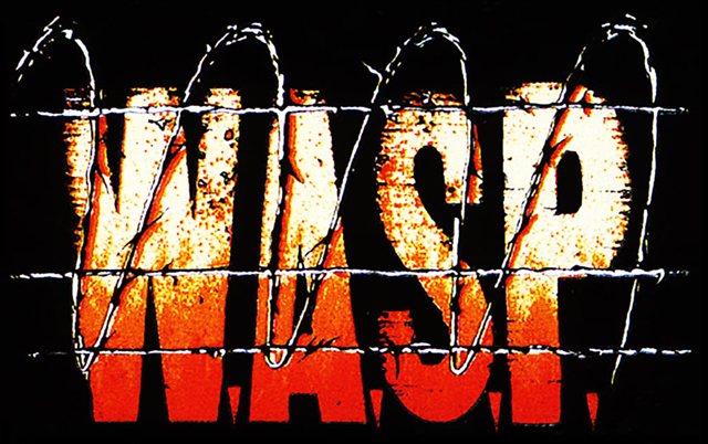 W.A.S.P announce ‘1984 to Headless’ World 2020 Tour