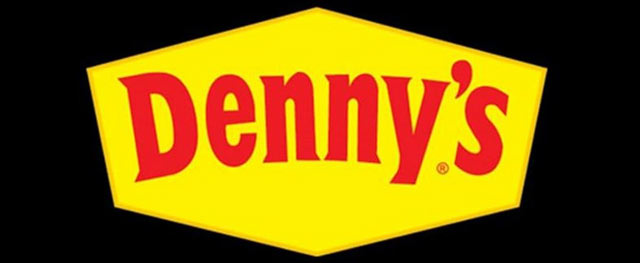 Green Day donates $2000 to cover damages from hardcore show at Denny’s