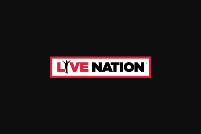 Live Nation offering up venues as polling places