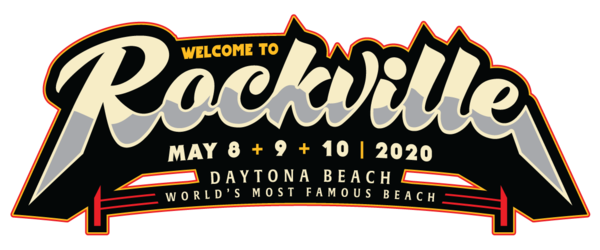 Welcome To Rockville celebrates 10 years with Metallica, Disturbed and many more