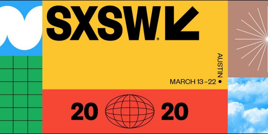 SXSW officially cancelled due to coronavirus scare