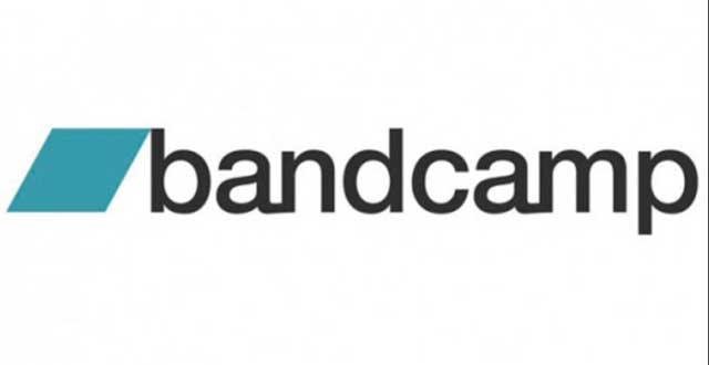 Bandcamp waiving revenue share for a day to support artists