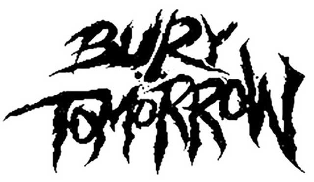 Coronavirus: Bury Tomorrow postpone April shows; summer tour still on (for now)