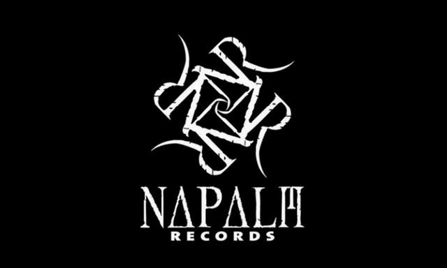 Napalm Records launches COVID-19 hub for updated information about delays and related issues