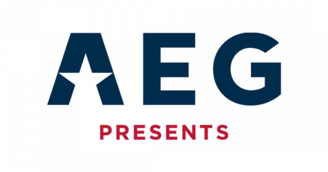 AEG offer fans refunds for COVID-19 related rescheduled tours