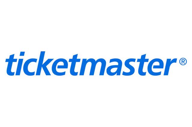 Ticketmaster working on plan to check vaccination status & negative COVID-19 test results