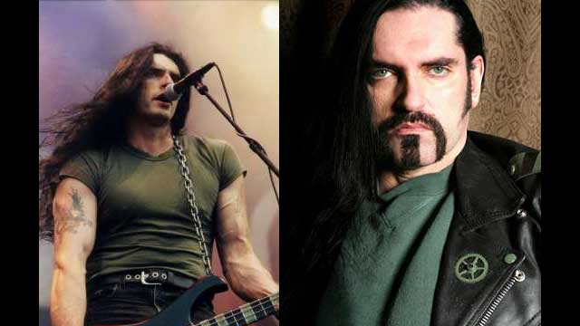 Everything Dies: On The Tenth Anniversary of Peter Steele’s Death