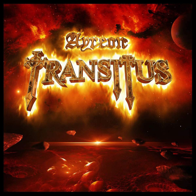 Ayreon unveil ‘Transitus’ album details in new seven-minute trailer