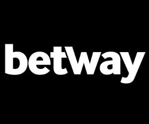 Online Slots & Casino Betway