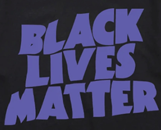 Black Sabbath are selling ‘Black Lives Matter’ T-shirts