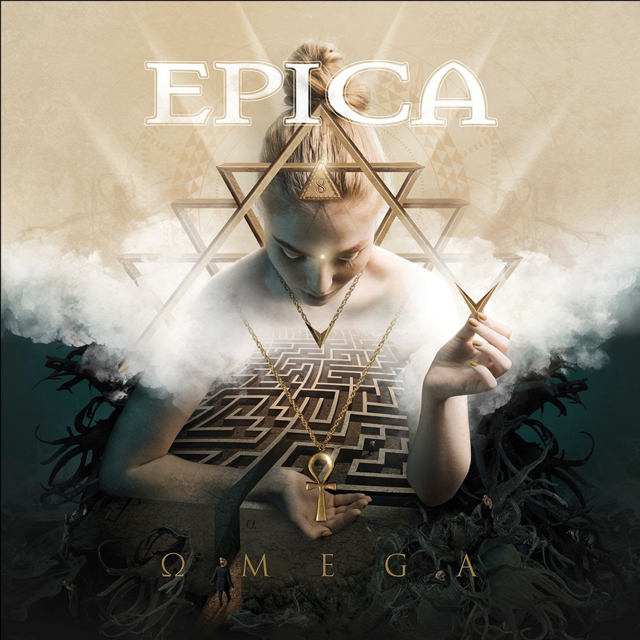 Album Review: Epica return to excellence with ‘Omega’