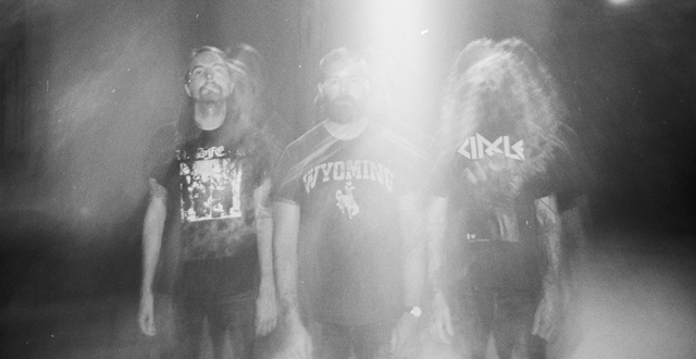 SUMAC leaving new album off Spotify in protest of CEO’s remarks