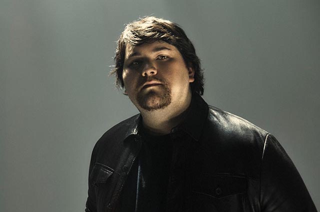 Mammoth WVH (Wolfgang Van Halen) shares new song “You’re To Blame”