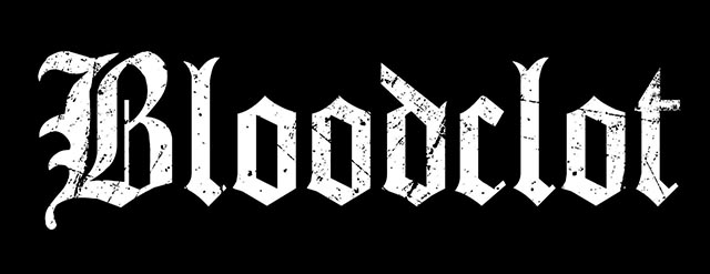 John Joseph reforms Bloodclot with new members, releases new single
