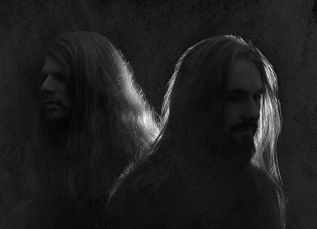 Metal Inside(r) Home Quarantine: Plague Weaver vocalist JC – “Try to remain focused”